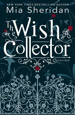 Kolekcjoner życzeń - The Wish Collector