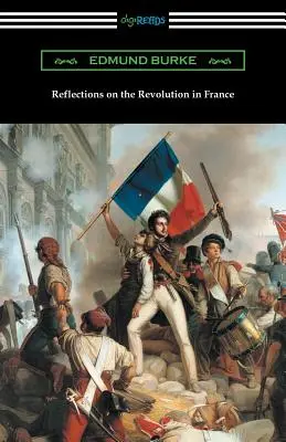 Refleksje na temat rewolucji we Francji - Reflections on the Revolution in France