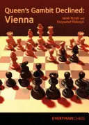 Gambit królowej odrzucony: Wiedeń - Queen's Gambit Declined: Vienna