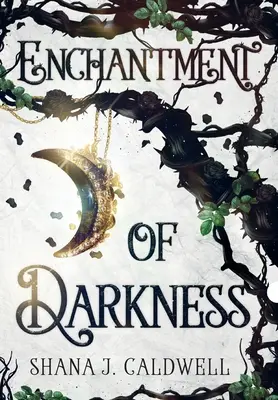 Zaklinanie ciemności - Enchantment of Darkness