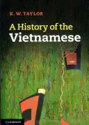Historia Wietnamczyków - A History of the Vietnamese