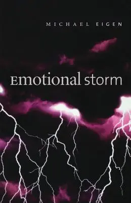 Emocjonalna burza - Emotional Storm