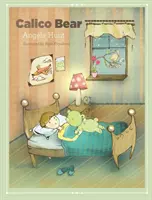 Niedźwiedź Calico - Calico Bear