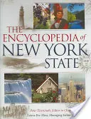 Encyklopedia stanu Nowy Jork - The Encyclopedia of New York State