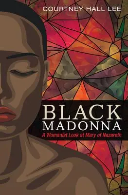 Czarna Madonna - Black Madonna