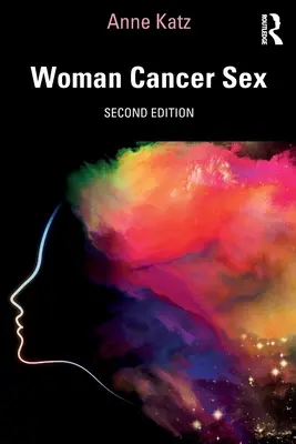 Kobieta Rak Seks - Woman Cancer Sex