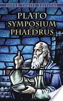 Sympozjon i Fajdros - Symposium and Phaedrus