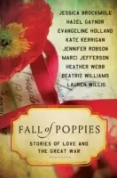 Jesienne maki PB - Fall Poppies PB