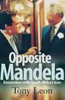 Naprzeciwko Mandeli - Opposite Mandela