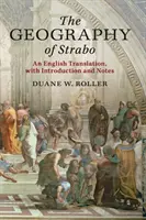 Geografia Strabo - The Geography of Strabo