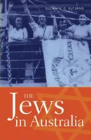 Żydzi w Australii - The Jews in Australia