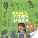 Gabi's If/Then Garden