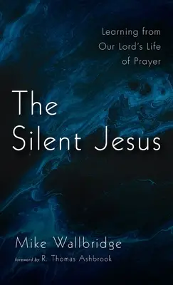 Milczący Jezus - The Silent Jesus