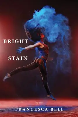 Jasna plama - Bright Stain