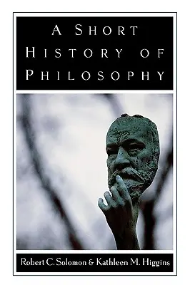 Krótka historia filozofii - A Short History of Philosophy