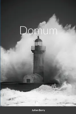 Domum