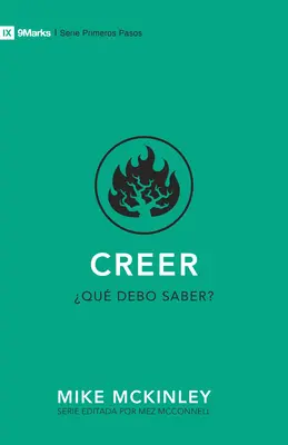 Creer: Qu Debo Saber?