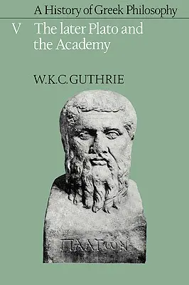 Historia filozofii greckiej: Tom 1, Wcześniejsi presokratycy i pitagorejczycy - A History of Greek Philosophy: Volume 1, the Earlier Presocratics and the Pythagoreans