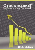 Kursy prognozowania rynku akcji - Stock Market Forecasting Courses