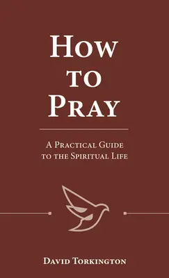 Jak się modlić: Praktyczny przewodnik po życiu duchowym - How to Pray: A Practical Guide to the Spiritual Life