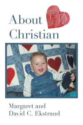 O Christianie - About Christian