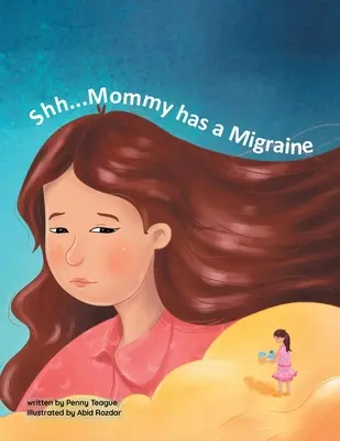 Ciii... Mamusia ma migrenę - Shh... Mommy has a Migraine