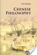 Filozofia chińska - Chinese Philosophy