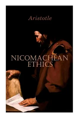 Etyka nikomachejska - Nicomachean Ethics