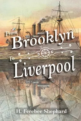 Z Brooklynu do Liverpoolu - From Brooklyn to Liverpool