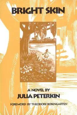 Jasna skóra - Bright Skin