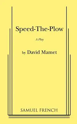 Speed-The-Plow