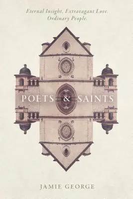 Poeci i święci - Poets and Saints