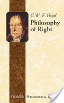 Filozofia prawa - Philosophy of Right