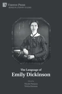 Język Emily Dickinson - The Language of Emily Dickinson