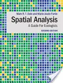 Analiza przestrzenna - Spatial Analysis