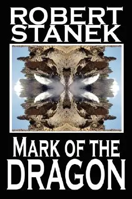 Znak Smoka - Mark of the Dragon