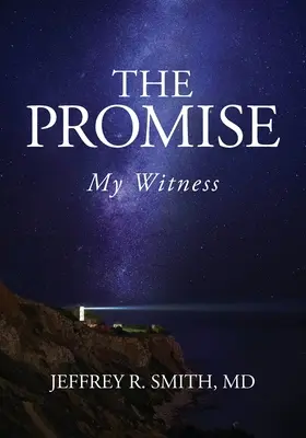 Obietnica: mój świadek - The Promise: My Witness