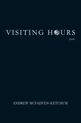 Godziny odwiedzin - Visiting Hours