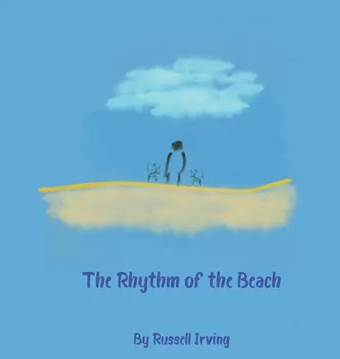 Rytm plaży - The Rhythm of the Beach