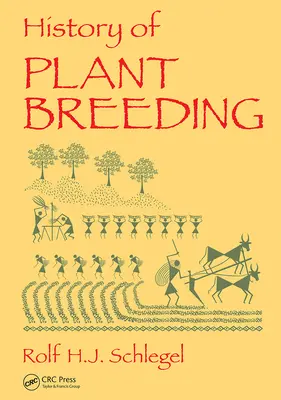 Historia hodowli roślin - History of Plant Breeding
