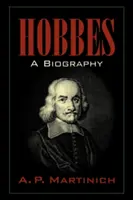 Hobbes: Biografia - Hobbes: A Biography