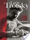 Moje życie: Próba autobiografii - My Life: An Attempt at an Autobiography