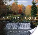 Peachtree Creek: Naturalna i nienaturalna historia działu wodnego Atlanty - Peachtree Creek: A Natural and Unnatural History of Atlanta's Watershed