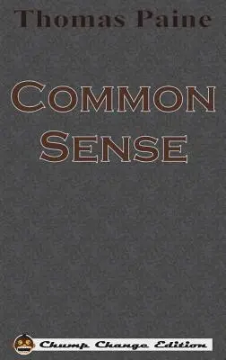 Zdrowy rozsądek - Common Sense