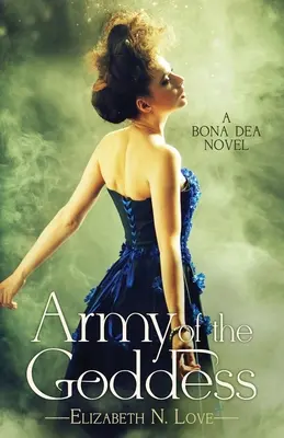 Armia Bogini - Army Of The Goddess