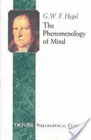 Fenomenologia umysłu - The Phenomenology of Mind