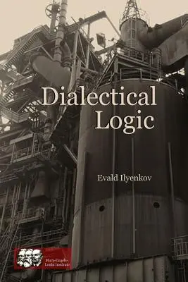 Logika dialektyczna - Dialectical Logic