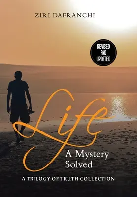 Życie: Tajemnica rozwiązana - Life: A Mystery Solved