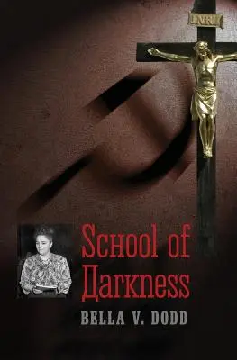Szkoła ciemności - School of Darkness
