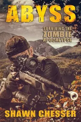 Otchłań: Przetrwać apokalipsę zombie - Abyss: Surviving the Zombie Apocalypse